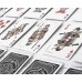 Игральные карты Xiaomi Poker Cards AAA Wolf Poker