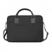 Сумка для ноутбука WiWU Cosmo Laptop Bag Slim 13.3 черная