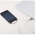 Кабель для iPhone 4 iPad 2 3 4 - Apple 30pin REMAX Fast Charging