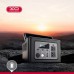 Портативная зарядная станция XO PSA-700 614 Wh (6920680834341)