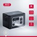 Портативная зарядная станция XO PSA-700 614 Wh (6920680834341)
