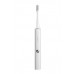 Электрическая зубная щетка Xiaomi ENCHEN Electric Toothbrush Aurora T+ белая