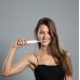 Электрическая зубная щетка Xiaomi ENCHEN Electric Toothbrush Aurora T+ белая