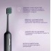 Электрическая зубная щетка Xiaomi ENCHEN Electric Toothbrush Aurora T3 зеленая