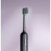 Электрическая зубная щетка Xiaomi ENCHEN Electric Toothbrush Aurora T3 зеленая