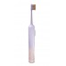 Электрическая зубная щетка Xiaomi ENCHEN Electric Toothbrush Aurora T3 Pink