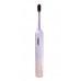 Электрическая зубная щетка Xiaomi ENCHEN Electric Toothbrush Aurora T3 Pink