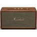 Система акустическая бепроводная Marshall Stanmore III (1006080) коричневая