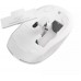 Беспроводная мышь BOROFONE BG5 business wireless mouse белая