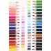 Набор цветных карандашей Kaco Art Color 36 Colored Pencil (K1036)