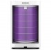 Сменный фильтр Xiaomi для очистителей воздуха Mi Air Purifier 2 2c 2h оригинальный
