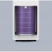 Сменный фильтр Xiaomi для очистителей воздуха Mi Air Purifier 2 2c 2h оригинальный