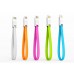 Кабель Xiaomi KingMi Colorful Portable USB - Micro USB 20CM Gray (KSCDX02QN)