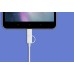 Кабель ZMi AL501 USB - Type-C / Micro USB