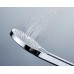 Лейка для душа Xiaomi DiiiB Shower Head Silver DXC10002-1001