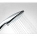 Лейка для душа Xiaomi DiiiB Shower Head Silver DXHS003-T
