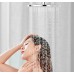 Лейка для душа Xiaomi DiiiB Shower Head Silver DXC50001-1001