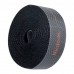 Лента липучка, кабельный органайзер McDodo Velcro Ctraps for Cable 3 метра VS-0961