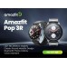 Умные часы Amazfit Pop 3R A2319 черные
