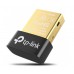 Сетевой адаптер TP-LINK UB400 Bluetooth 4.0 Nano