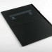 Аккумулятор для планшетов iPad 7 2019 A2198 A2197 A2200 8827 мАч AAA класс