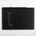 Аккумулятор для планшетов iPad 7 2019 A2198 A2197 A2200 8827 мАч AAA класс