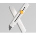 Канцелярский нож Xiaomi HOTO Monkey Utility Knife Single белый