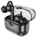 Наушники HOCO EW22 cantante True wireless ENC noise Cancelling BT headset черные