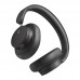 Наушники Baseus Bowie D03 Wireless Headphones NGTD030101 до 30 часов черные