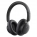 Наушники Baseus Bowie D03 Wireless Headphones NGTD030101 до 30 часов черные