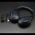 Наушники беспроводные Haylou s35 ANC Over Ear Bluetooth полноразмерные