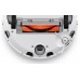 Защита основной щётки робота-пылесоса RoboRock Robot Vacuum Cleaner Brush Cover (SKV4038TY)
