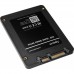 Накопитель SSD 256 GB 2.5'' APACER As350X (ap256gas350xr-1)