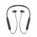 Bluetooth наушники Hoco Easy Sound ES64 BT 5.3 для iPhone и Android
