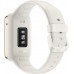 Умные часы Xiaomi Mi Smart band 7 pro Ivory BHR6076GL глобальная версия