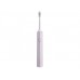 Электрическая зубная щётка Mijia Sonic Electric Toothbrush T302 MES608 серая