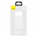 Внешняя батарея - портативный аккумулятор BASEUS Bipow Digital Display 20000mAh 20W (PPDML-M01) черный