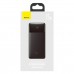 УМБ BASEUS Bipow Digital Display Power bank 10000mAh 15W (PPDML-I02) белая