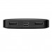 УМБ BASEUS Bipow Digital Display Power bank 10000mAh 15W (PPDML-I02) белая