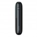 Внешний аккумулятор BASEUS Bipow Pro Digital Display Fast Charge Power Bank 20000mAh 20W черный