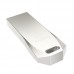 Флешка металлическая HOCO UD4 128GB Intelligent high-speed USB flash drive