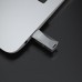 Флешка HOCO UD5 32GB Wisdom high-speed flash drive USB 3.0 поворотная