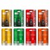 Флешка HOCO UD5 32GB Wisdom high-speed flash drive USB 3.0 поворотная
