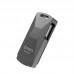 Флешка металлическая HOCO UD5 64GB USB Flash Disk Wisdom high-speed flash drive