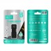 Флешка HOCO UD6 - USB Flash Disk Intelligent U disk 128GB