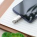 Флеш накопитель 2-в-1 двойной HOCO UD8 16GB Flash Disk USB3.0 + Type-C OTG