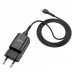 Зарядное устройство и кабель HOCO N19 25W Type-C to Lightning Rigorous charger set белый