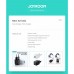 Адаптер сетевой JOYROOM Mini dual port smart fast charge  L-2A121 |2USB, 2.4A|