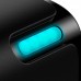 Зарядное устройство Baseus GaN5 Pro Fast Charger 3 порта 65W + кабель черный