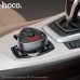 Адаптер автомобильный Hoco with Bluetooth FM Road treasure E51 18W